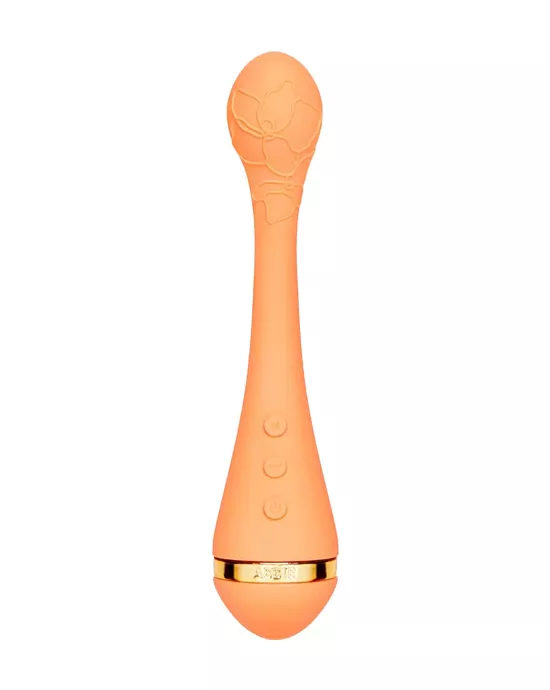Vush Abbie GSpot Vibrator