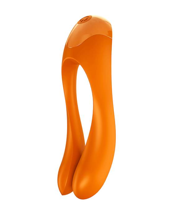 Satisfyer Candy Cane