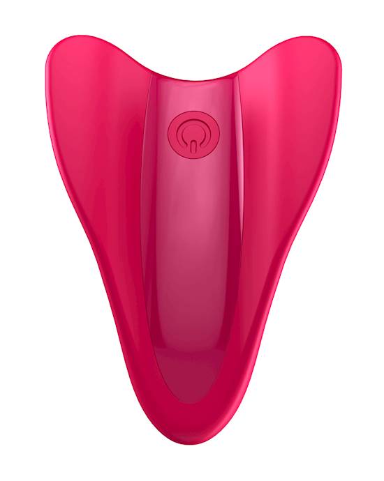 Satisfyer High Fly 