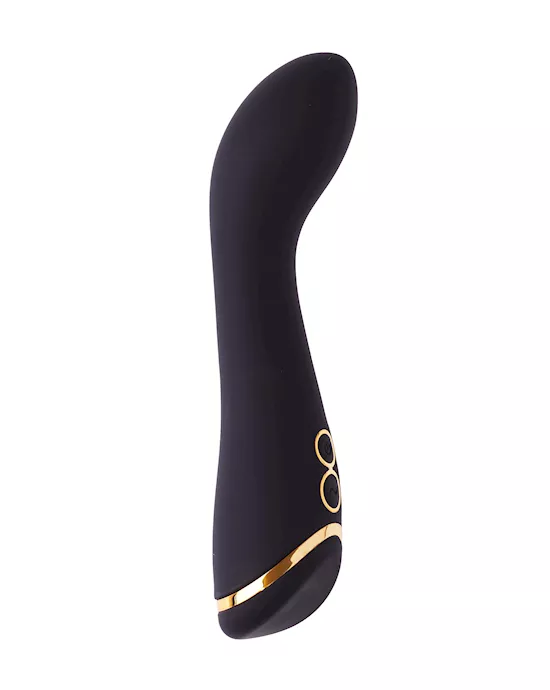 Share Satisfaction Mini GSpot Vibrator