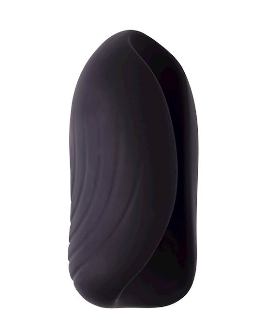 Share Satisfaction Jeron Vibrating Stroker