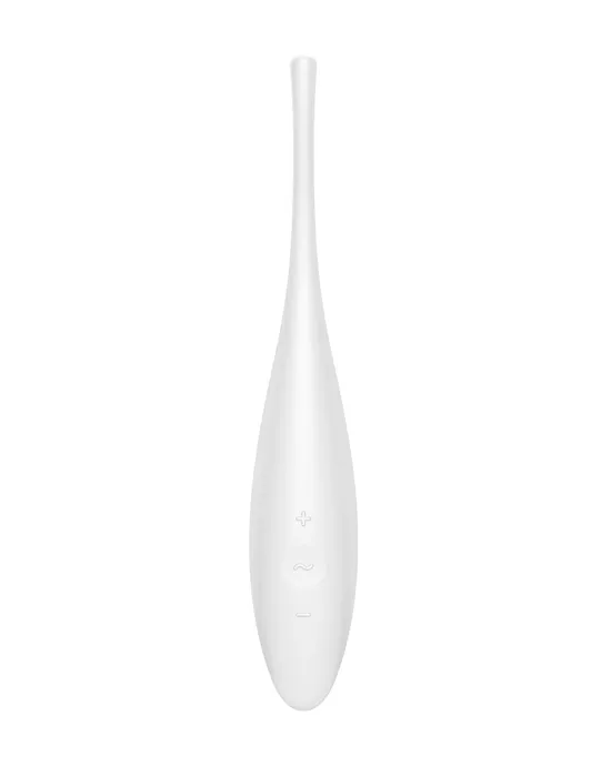 Satisfyer Twirling Joy