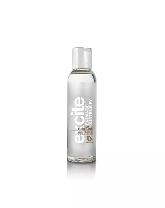 Ro Enhance Waterbased Lubricant - 118ml