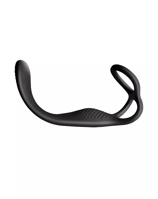 Rocks Off TheVibe Prostate Vibrator