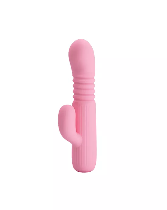Leopold Mini Thruster