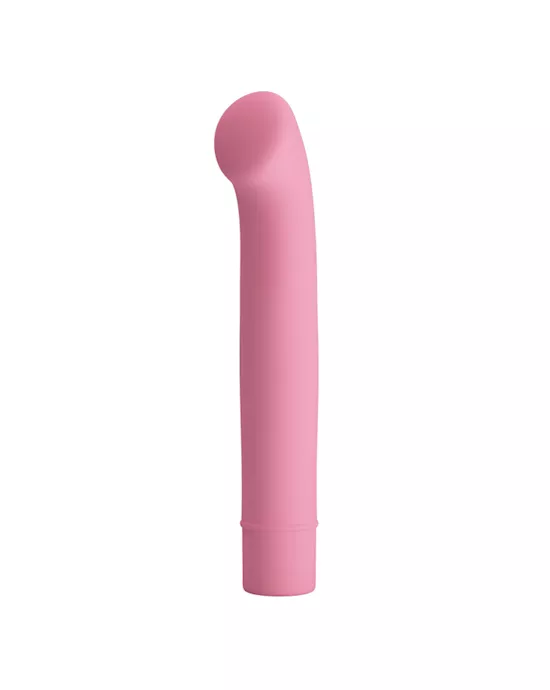 Bogey Mini Gspot Vibrator