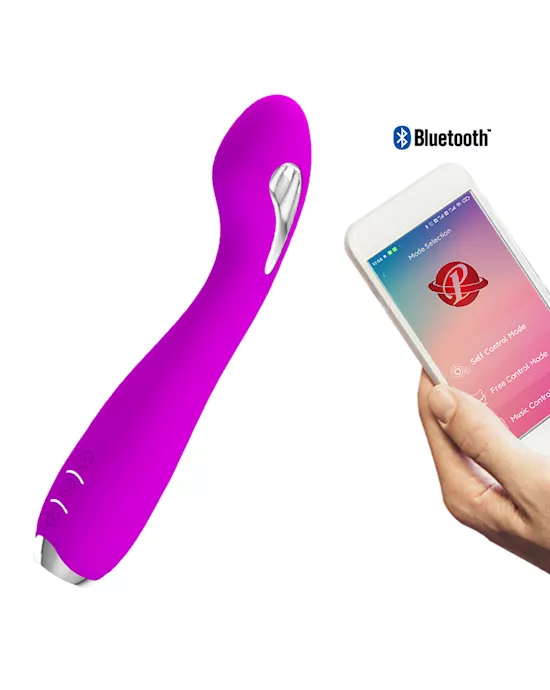 Hector Electro Stim GVibe  77 Inch