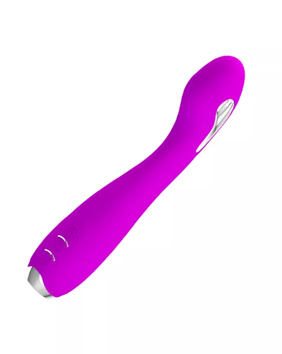 Hector Electro Stim GVibe