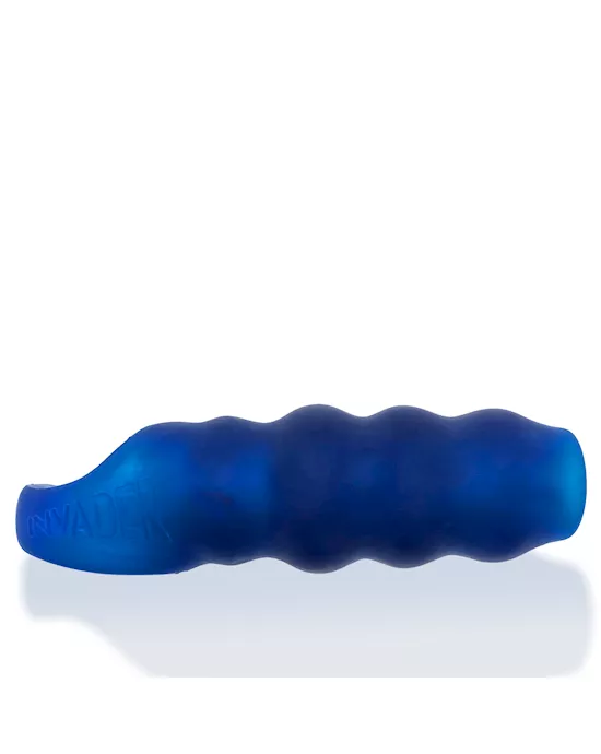 INVADER cocksheath  65 inch