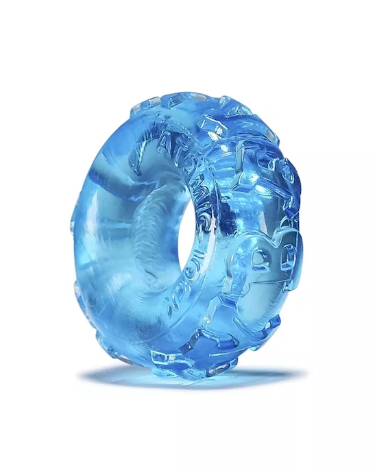 JELLY BEAN Cockring
