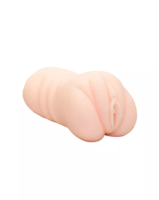 Designed by Drywell  Tsubomi Masturbator