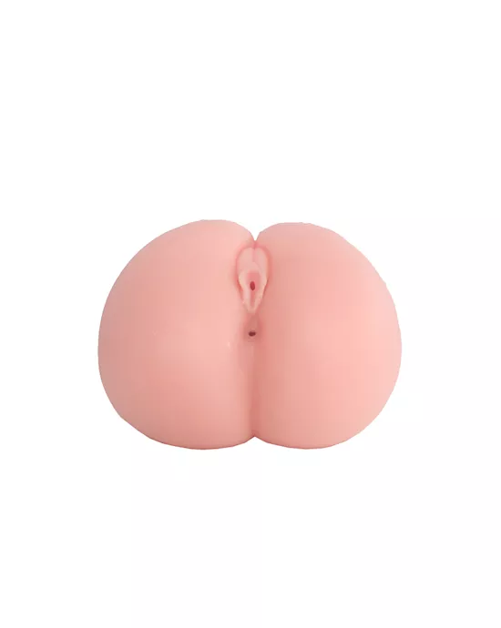 Designed by Drywell  Yuu Asakura Masturbator