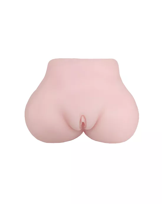 Designed by Drywell Realistic Masturbator  Okita Anri