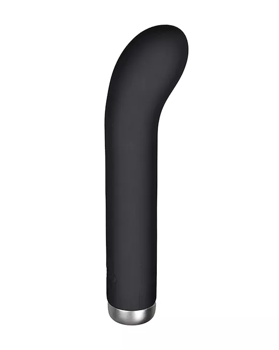 Amore GSpot Pleaser Vibrator