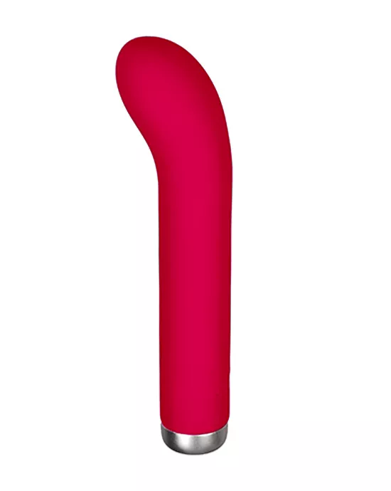 Amore GSpot Pleaser Vibrator