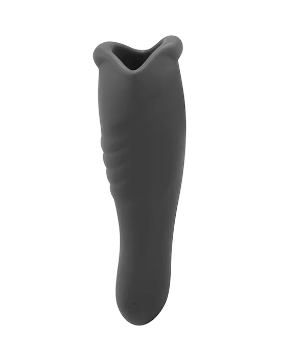 Amore Lip Service Vibrating Masturbator