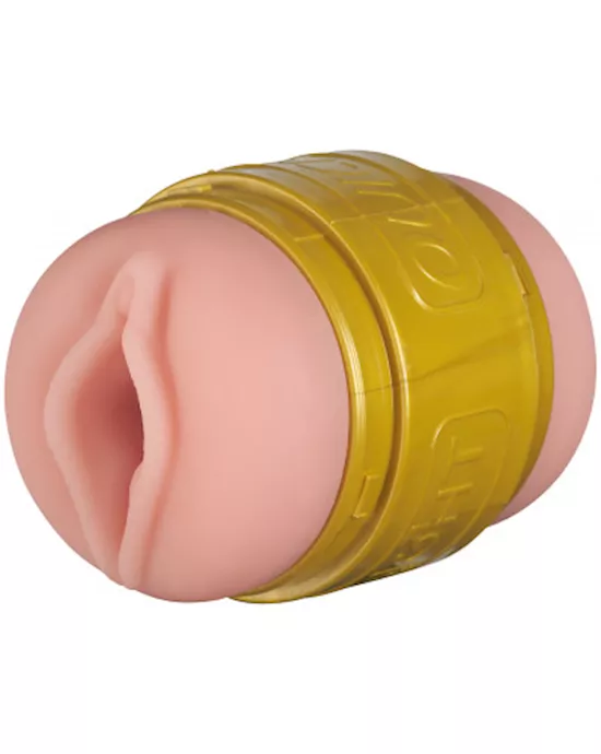 Fleshlight Quickshot Stamina Training Unit