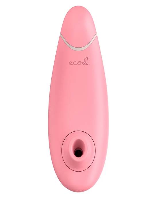 Womanizer Premium Eco 