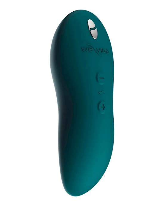 We-vibe Touch X 