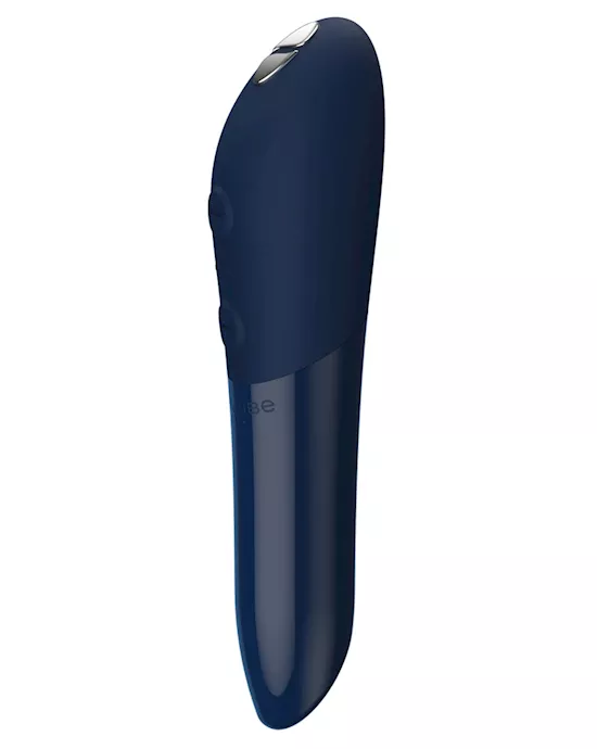 We-vibe Tango X 