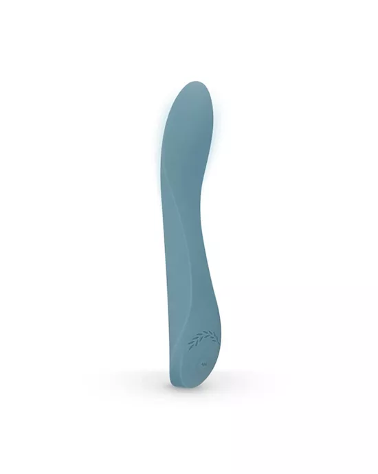 The Rose GSpot Vibrator
