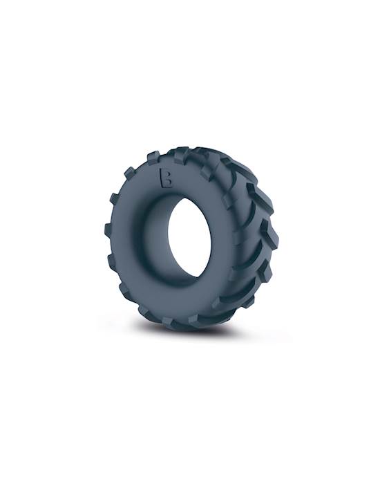 Boners Tire Cock Ring