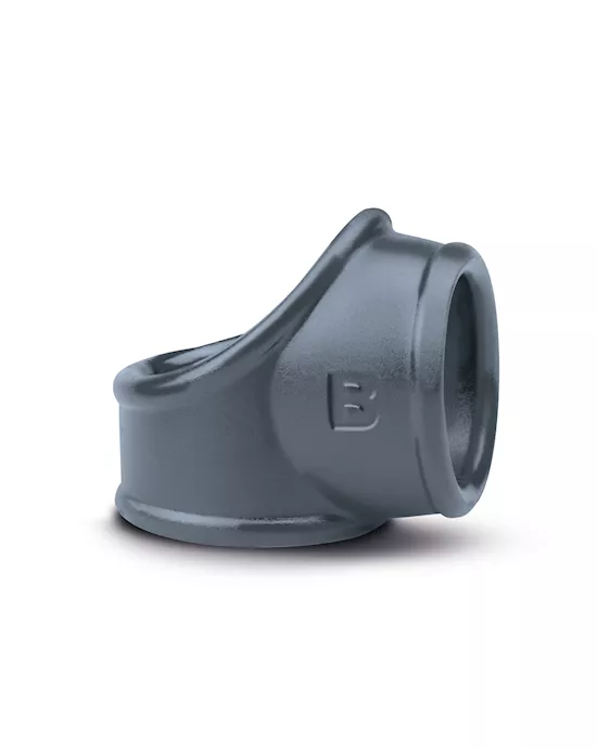 Boners Cocksling