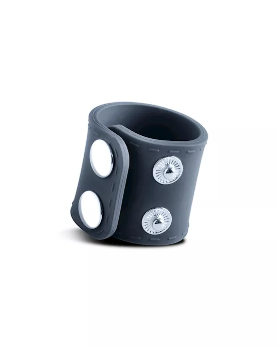 Ball Strap SM