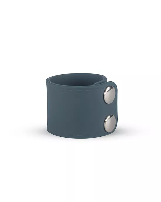 Boners Ball Strap  L