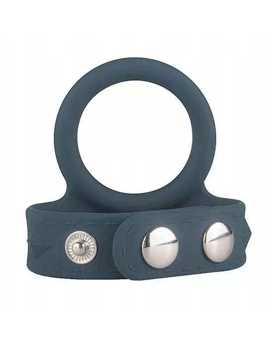 Cock  Ball Strap L