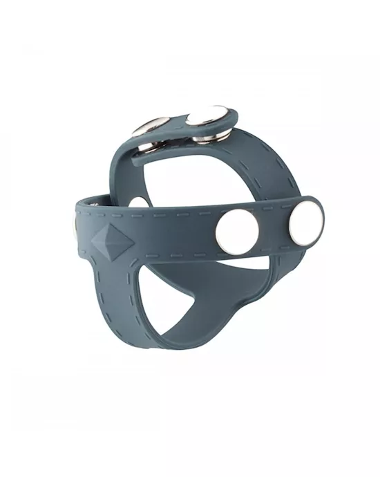 Boners Tshape Ball Splitter
