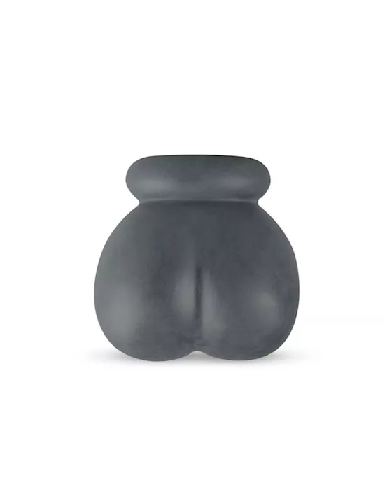 Boners Liquid Silicone Ball Pouch