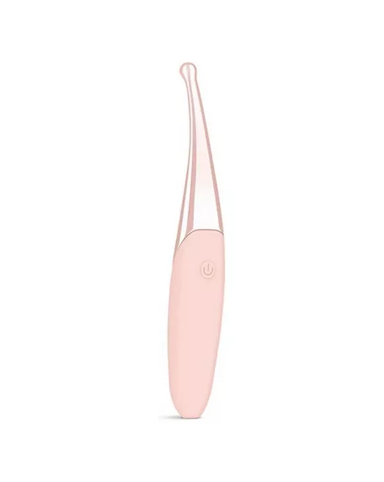 Senzi Vibrator