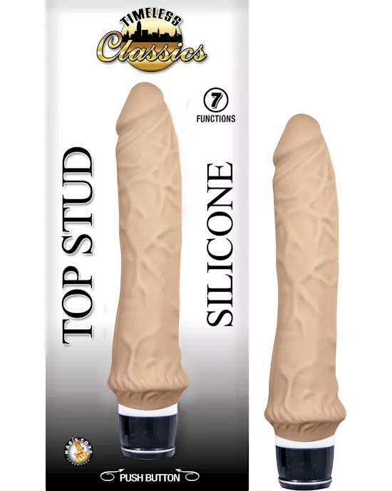 TIMELESS CLASSICS TOP STUD  95 Inch
