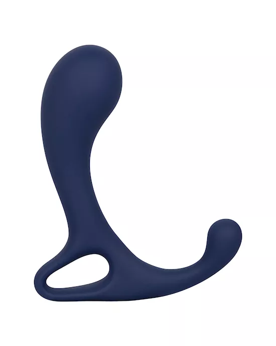 Viceroy Direct Probe  425 Inch