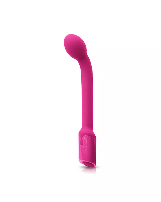 INYA Oh My G Vibrator