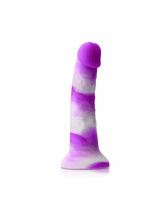 Yum Yum Dildo  7 Inch