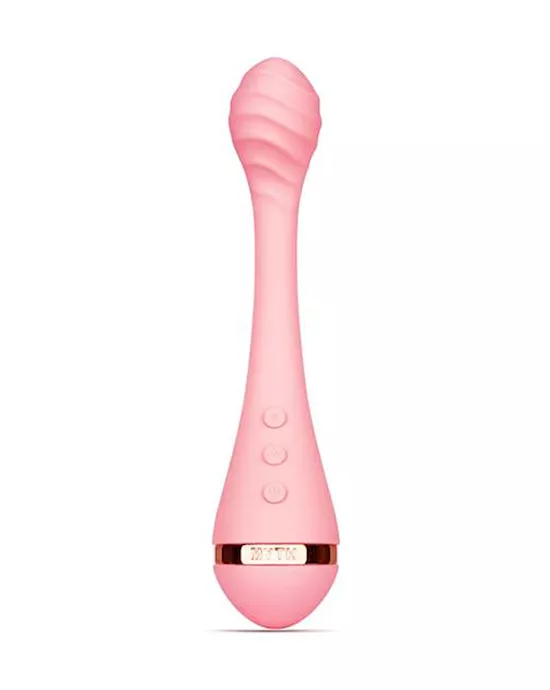 Vush Myth GSpot Vibrator
