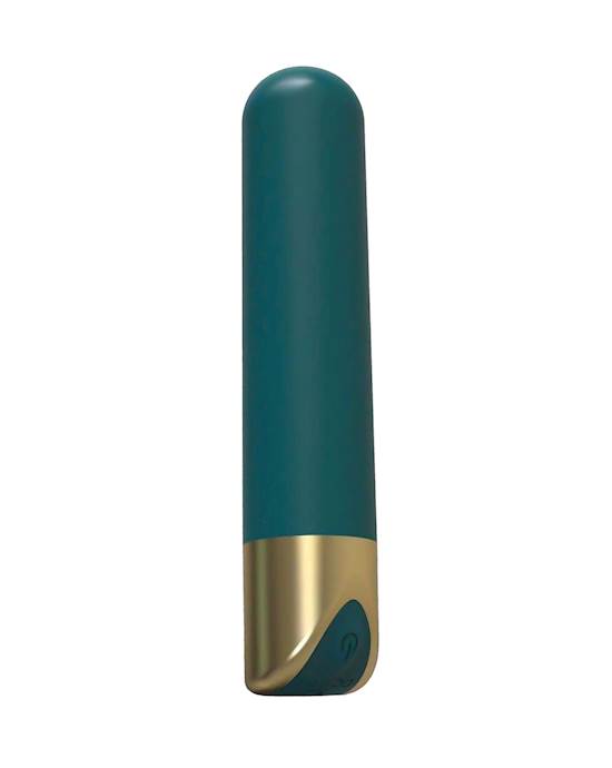 Amore Dynamo Bullet Vibrator