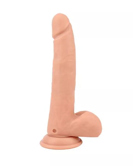Thunder Smitten  94 Inch