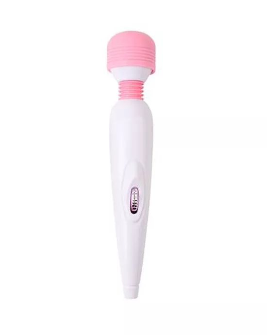 Curve Massager  72 Inch
