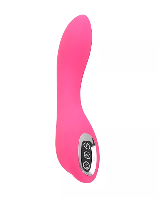 Aona GSpot Vibrator