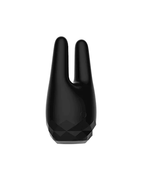 Winona Clitoral Vibrator