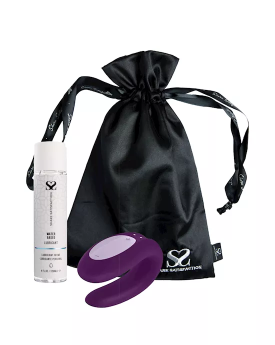 Double Joy Bundle