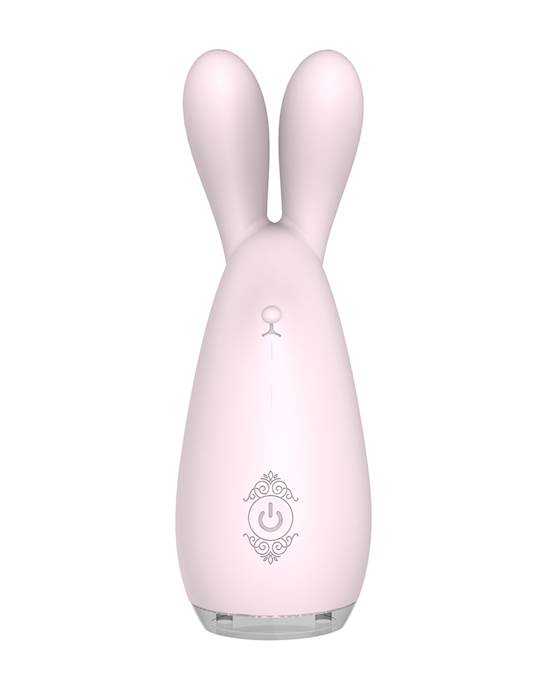  Amore Reba Rabbit Vibrator