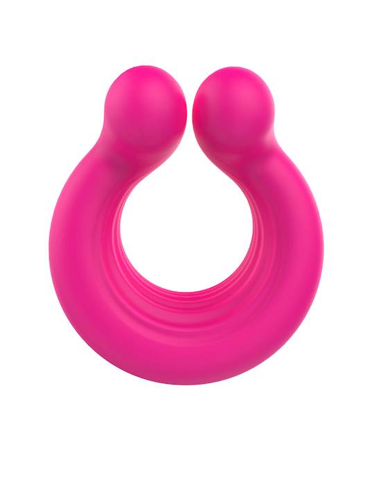  Amore Vibrating Cock Ring