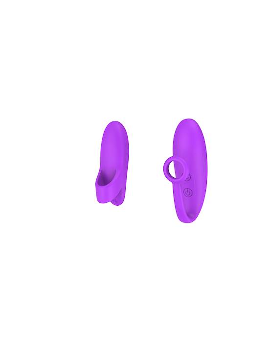 Amore Vibrating Kegel Trainer And Remote