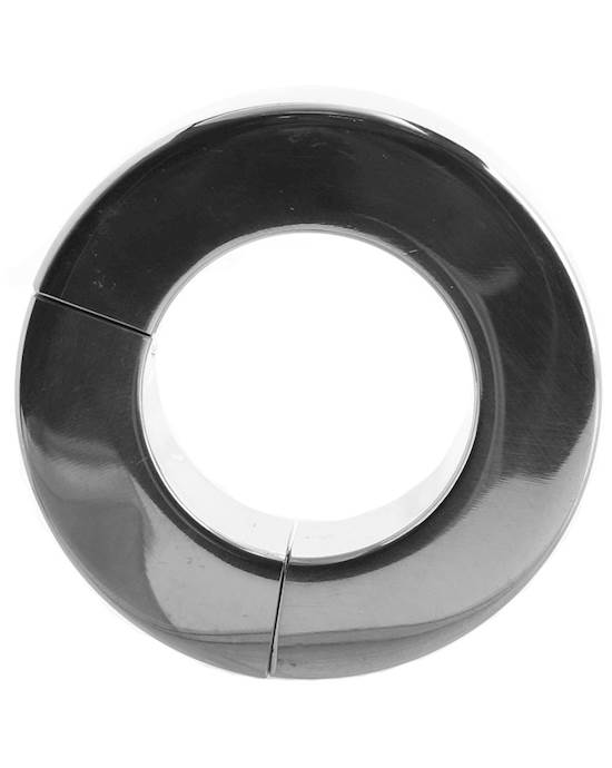 Rouge Magnetic Ball Stretcher