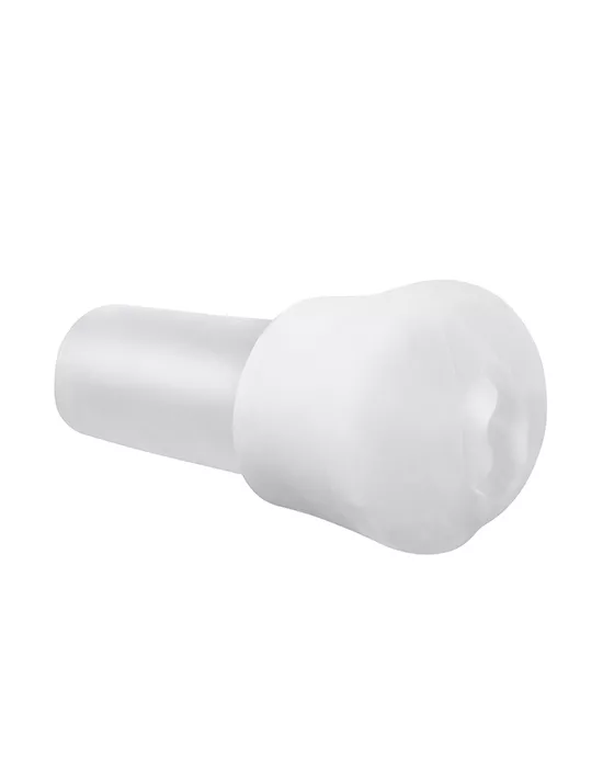 Masturbator Vagina Sleeve for Penis Pump