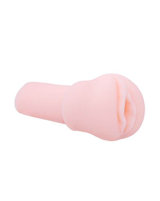 Masturbator Vagina Sleeve for Penis Pump